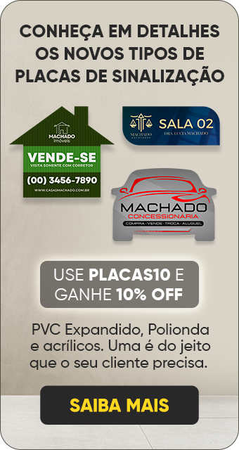 pop-up-placas-mobile